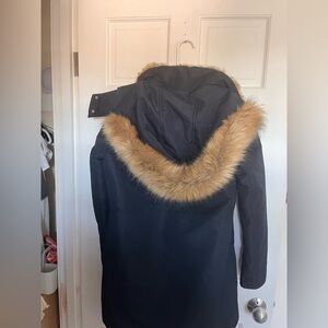 Marc New York Winter Coat